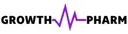 Growthpharm